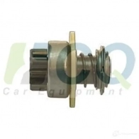 Тормозной суппорт LAUBER TJ 2U484 751425 1424245773 - Изображение 2