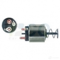 Тормозной суппорт LAUBER 752283 UR 9C6 1424224476 - Изображение 2