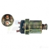 Тормозной суппорт LAUBER 752283 UR 9C6 1424224476 - Изображение 3