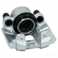 Тормозной суппорт LAUBER 3413821 L09IR 2 773433 - Изображение 4