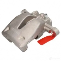 Тормозной суппорт LAUBER 3413063 Q0S NIB1 772649 5901321083664 - Изображение 2