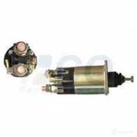 Тормозной суппорт LAUBER 752158 M DWX5 1424224424 - Изображение 2