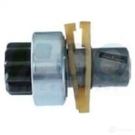 Тормозной суппорт LAUBER 750401 5U5 WWF 1424245263