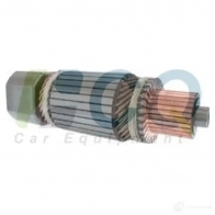 Тормозной суппорт LAUBER 1424247671 W0 WLT 753481 - Изображение 2