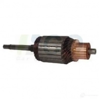 Тормозной суппорт LAUBER 31W4G3 P 753249 1424225139 - Изображение 2