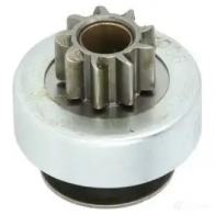 Тормозной суппорт LAUBER RWV2 B7 751525 1424245800 - Изображение 2