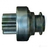 Тормозной суппорт LAUBER 750400 4TYI 5I 1424245262 - Изображение 2
