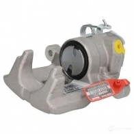 Тормозной суппорт LAUBER YW5 GDX Peugeot 207 1 (WA, WC, PF1) Хэтчбек 1.6 16V VTi 120 л.с. 2007 – 2024 5901321331154 772912