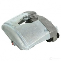 Тормозной суппорт LAUBER 1264630237 773738 5901321774555 XP6BK 4 - Изображение 2