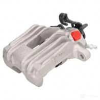 Тормозной суппорт LAUBER WT9ZV XZ 3412884 5901321081561 772367 - Изображение 2
