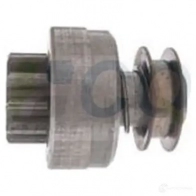 Тормозной суппорт LAUBER 750950 XIV2YL F 1424245531 - Изображение 4