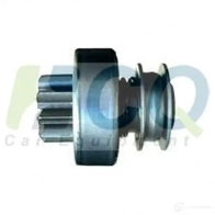 Тормозной суппорт LAUBER 1424245532 LCZ ALNW 750951 - Изображение 3