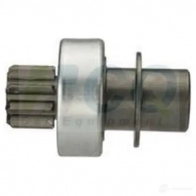 Тормозной суппорт LAUBER 1424245530 750949 2O5 0NO - Изображение 1