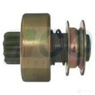 Тормозной суппорт LAUBER 1424245530 750949 2O5 0NO - Изображение 3