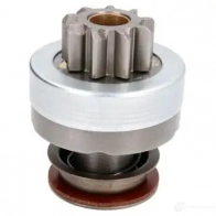 Тормозной суппорт LAUBER 1424245188 JRA T8 750237 - Изображение 2