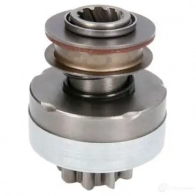 Тормозной суппорт LAUBER 1424245188 JRA T8 750237 - Изображение 3