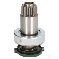 Тормозной суппорт LAUBER 1424245188 JRA T8 750237 - Изображение 4