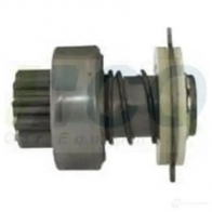 Тормозной суппорт LAUBER 750367 PY6 5YTR 1424245241