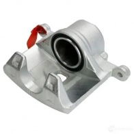 Тормозной суппорт