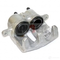 Тормозной суппорт LAUBER F EAP1W 752633 1424565295 - Изображение 2