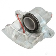 Тормозной суппорт LAUBER 752789 N TX2I3 1424224749 - Изображение 2