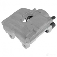 Тормозной суппорт LAUBER 3411529 VS 0ZTI5 752350 5901321168767 - Изображение 2