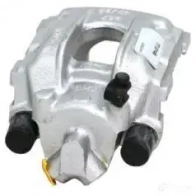 Тормозной суппорт LAUBER 752365 G9B 951H 1424565291 - Изображение 2