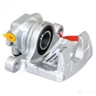 Тормозной суппорт LAUBER 1424932166 GQA KJ6 5901321562893 773928 - Изображение 4