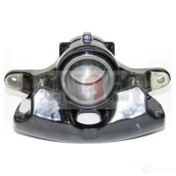 Тормозной суппорт LAUBER MU 8405E 3412849 772324 5901321134618 - Изображение 2