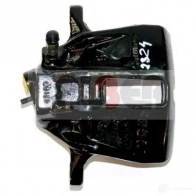 Тормозной суппорт LAUBER MU 8405E 3412849 772324 5901321134618 - Изображение 3