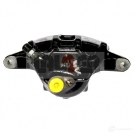 Тормозной суппорт LAUBER MU 8405E 3412849 772324 5901321134618 - Изображение 4