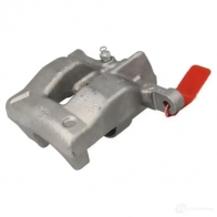 Тормозной суппорт LAUBER 773786 V EPH2O 5901321691579 3414115 - Изображение 2