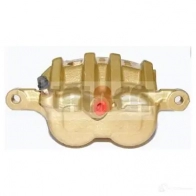 Тормозной суппорт LAUBER 8ZLY 02S 3412641 5901321079193 772002 - Изображение 4