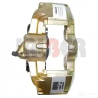 Тормозной суппорт LAUBER 771651 3412464 FW7 313 5901321077366 - Изображение 3