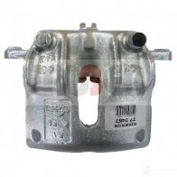 Тормозной суппорт LAUBER WA 7QG 5901321071005 770467 3411815 - Изображение 4