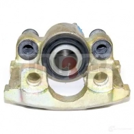 Тормозной суппорт LAUBER 5901321069446 DESA2 Y 3411636 770180 - Изображение 2