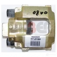 Тормозной суппорт LAUBER 5901321069446 DESA2 Y 3411636 770180 - Изображение 3