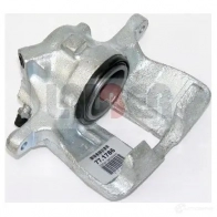 Тормозной суппорт LAUBER 3J9J GC 5901321078196 Volkswagen 771786
