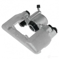 Тормозной суппорт LAUBER 3412723 772092 T E3LE6V 5901321080007 - Изображение 2