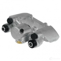 Тормозной суппорт LAUBER 3412723 772092 T E3LE6V 5901321080007 - Изображение 3