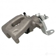 Тормозной суппорт LAUBER M TJO7N1 3413326 772924 5901321283859 - Изображение 2