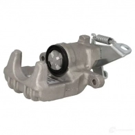 Тормозной суппорт LAUBER 772759 Fiat Marea (185) 1 1996 – 2007 5901321133895 N I1VMC