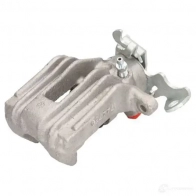 Тормозной суппорт LAUBER 752351 DK X25O9 1424565289 - Изображение 2
