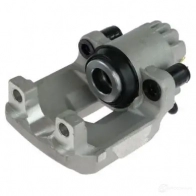 Тормозной суппорт LAUBER 85UQQ MA 1424565293 752367 - Изображение 2