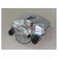 Тормозной суппорт LAUBER PBL UA 770391 3411767 5901321070688 - Изображение 2