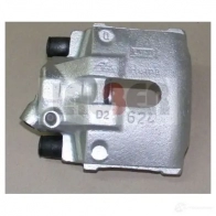 Тормозной суппорт LAUBER PBL UA 770391 3411767 5901321070688 - Изображение 3