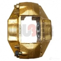 Тормозной суппорт LAUBER 5901321077120 BOY6 1 771569 3412430 - Изображение 3