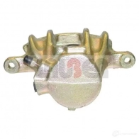 Тормозной суппорт LAUBER 3412059 5901321073450 44VV6J 6 770911 - Изображение 4