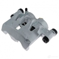 Тормозной суппорт LAUBER NUBLC AE 3413825 773437 - Изображение 2
