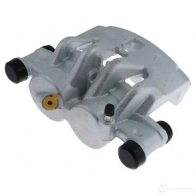 Тормозной суппорт LAUBER NUBLC AE 3413825 773437 - Изображение 3